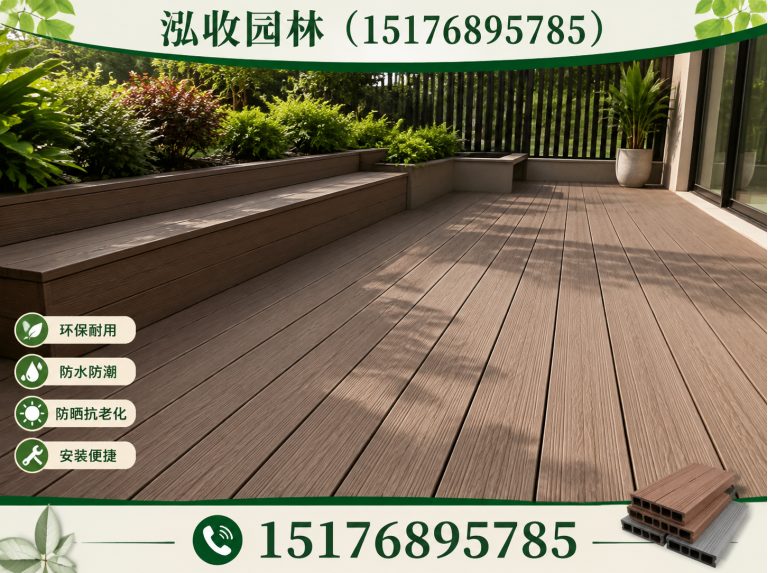 西双版纳木屋展示图